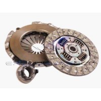 MCK-1346 MDR Комплект зчеплення
