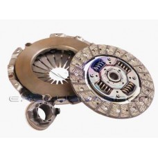 MCK-1346 MDR Комплект зчеплення