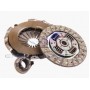 MCK-1346 MDR Комплект зчеплення