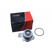 47-0242 MAXGEAR Водяний насос охолодження двигуна