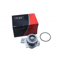 47-0242 MAXGEAR Водяний насос охолодження двигуна