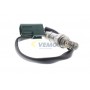 V38-76-0017 VEMO датчик кисню