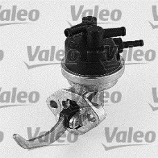247127 VALEO Паливний насос