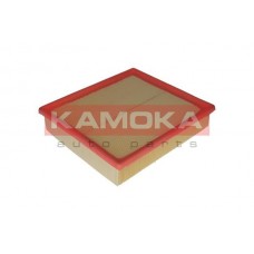 F217201 KAMOKA Повітряний фільтр