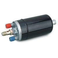 GI6003 GAUSS Паливний насос