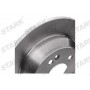 SKBD-0023465 Stark Гальмівний диск