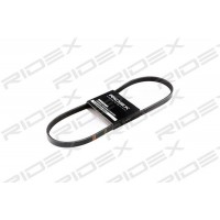 305P0199 RIDEX Поліклиновий ремінь