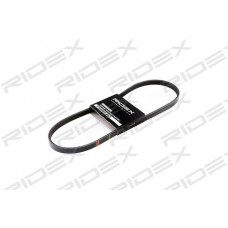 305P0199 RIDEX Поліклиновий ремінь