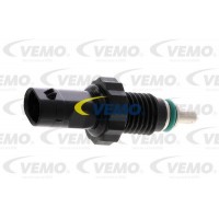 V10-72-1309 VEMO Датчик, температура масла