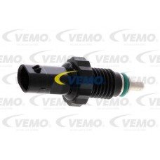 V10-72-1309 VEMO Датчик, температура масла