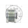 F5-1071 OPTIMAL Механізм вільного ходу генератора