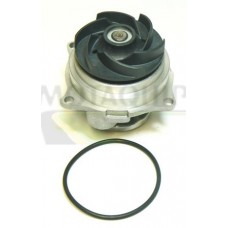 VWP790 MOTAQUIP Водяний насос охолодження двигуна