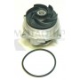 VWP790 MOTAQUIP Водяний насос охолодження двигуна