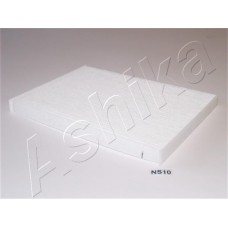 21-NS-NS10 ASHIKA Фільтр повітря у внутрішньому просторі