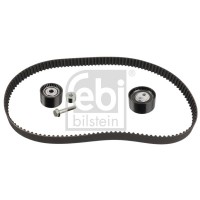 106309 FEBI BILSTEIN Комплект ременя ГРМ