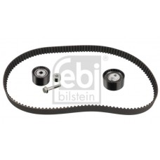 106309 FEBI BILSTEIN Комплект ременя ГРМ