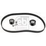 106309 FEBI BILSTEIN Комплект ременя ГРМ