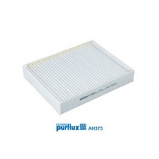 AH373 PURFLUX Фільтр повітря у внутрішньому просторі