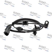 L41415 AUTOTEAM Датчик частота обертання колеса
