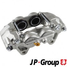 4861901980 JP GROUP Гальмівний супорт