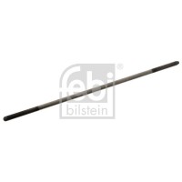 15916 FEBI BILSTEIN Тяга болт робочий циліндр