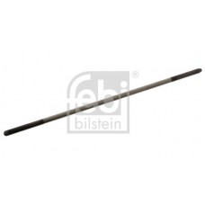 15916 FEBI BILSTEIN Тяга болт робочий циліндр