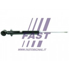 FT11526 FAST Амортизатор