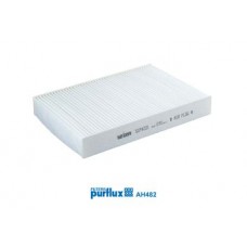 AH482 PURFLUX Фільтр повітря у внутрішньому просторі