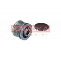 RC066 KAMOKA Механізм вільного ходу генератора