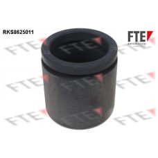 RKS8625011 FTE Поршень корпус скоби гальма