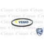 V24-99-1259 VEMO Корпус термостата