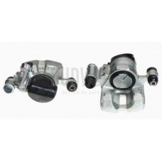 34967 BUDWEG CALIPER Гальмівний супорт
