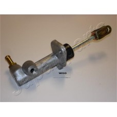 FR-W00 JAPANPARTS Головний циліндр система зчеплення