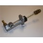FR-W00 JAPANPARTS Головний циліндр система зчеплення