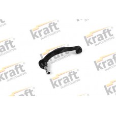 4310628 KRAFT AUTOMOTIVE Наконечник поперечної кермової тяги