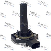 82.2208 SIDAT Датчик рівень моторного масла