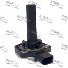 82.2208 SIDAT Датчик рівень моторного масла
