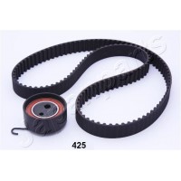 KDD-425 JAPANPARTS Комплект ременя ГРМ