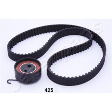KDD-425 JAPANPARTS Комплект ременя ГРМ