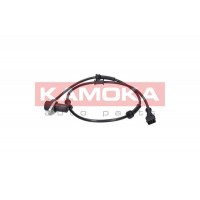 1060449 KAMOKA Датчик частота обертання колеса