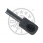 AG-51248 OPTIMAL Газова пружина кришка багажника