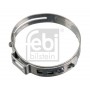 38757 FEBI BILSTEIN Затискний хомут