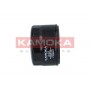 F104201 KAMOKA Масляний фільтр