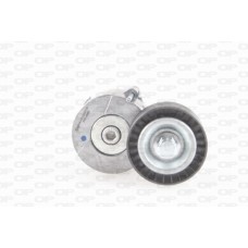 ACT2207.00 OPEN PARTS НАТЯЖИТЕЛЬ РЕМЕНЯ, клиновой зубча