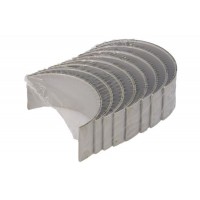 ENT074003 STD ENGITECH Комплект вкладишів