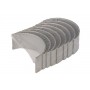 ENT074003 STD ENGITECH Комплект вкладишів