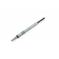 8EG 008 498-451 HELLA Свічка розжарювання