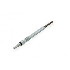 8EG 008 498-451 HELLA Свічка розжарювання