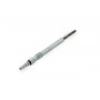 8EG 008 498-451 HELLA Свічка розжарювання