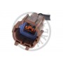 06-S366 OPTIMAL Датчик частота обертання колеса